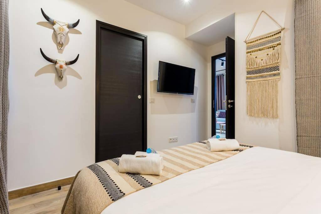 Hsh Cosy Apartment Bidassoa Gambetta Paris Extérieur photo